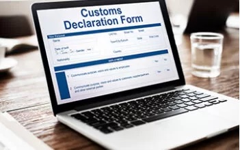 SOFTTRANS® - Mavi Yetkilendirilmiş Gümrük Müşavirliği Sistemi Entegrasyonu