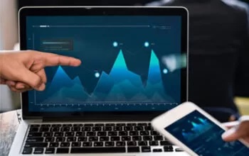 Brokerlik Yönetimi Uygulaması