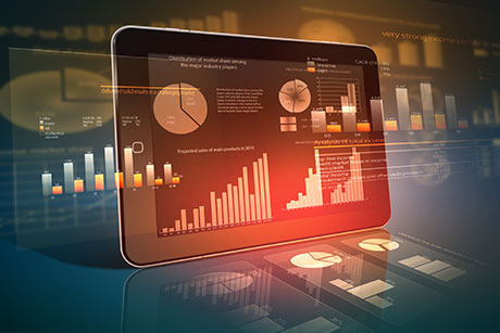 Bütçe Yönetimi Uygulaması