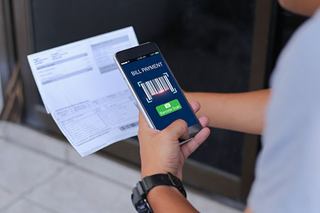 Çek ve Senet Uygulaması