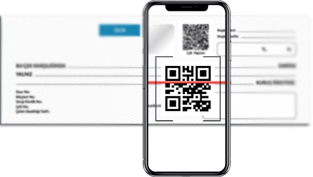 Çek ve Senet Yönetimi Uygulaması