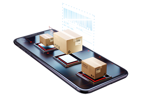 Depo stok takip programı