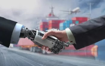 Genel Proje Taşımacılığı Uygulaması