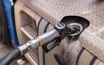 Gümrüksüz Akaryakıt Satış Uygulaması