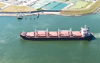 Hat Acenteliği ve İşletmeciliği Yönetimi