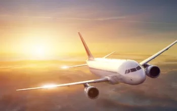 Hava Kargo Taşımacılığı Yönetimi Uygulaması