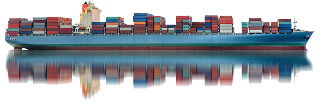 Uluslararası Denizyolu Taşımacılığı