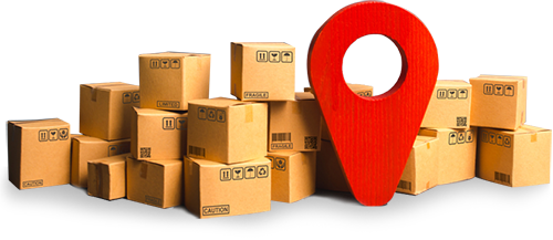 Stok Kontrol Yönetimi