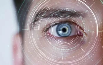 İş Zekası (BI) Alt Sistemi