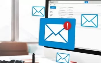 KEP Entegrasyonu Uygulaması