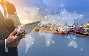 Liman Yönetimi Uygulaması