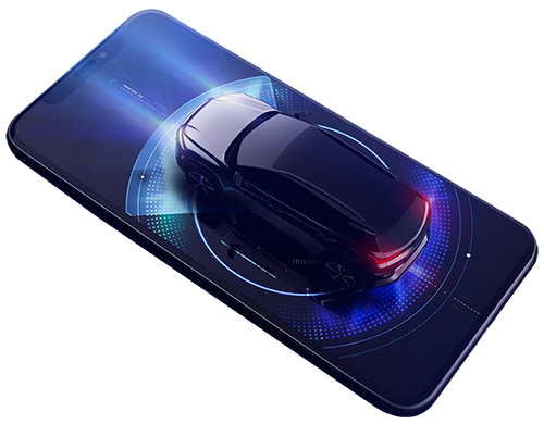 Mobil Otomotiv Yönetimi