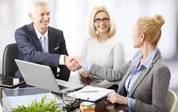 Müşteri İlişkileri Uygulaması (CRM)