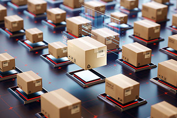 Satın Alma Yönetimi Uygulaması