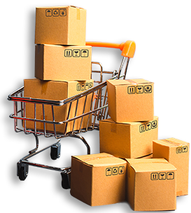 Satınalma Yönetimi