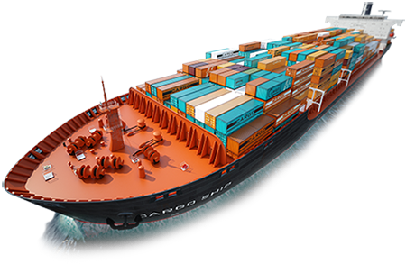 Gemi Acenteciliği ve Hat Operasyonları