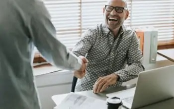 SOFT Platform Bağımsız E-Mutabakat Uygulaması