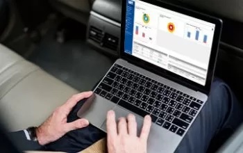 SOFT Web Servisleri Uygulaması