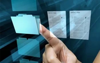 SOFT Yeni Nesil Doküman Yönetim Sistemi