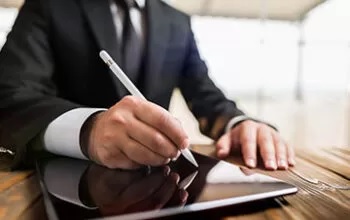 SOFT – Elektronik İmza Entegrasyonu