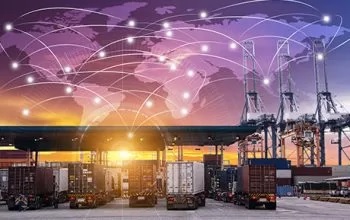 SOFTTRANS® - Bilge EDI Özet Beyan Entegrasyonu