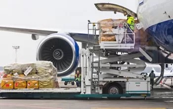 SOFTTRANS® - Descartes EDI Entegrasyonu Uygulaması