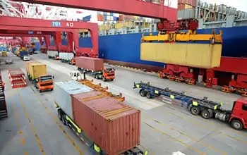 SOFTTRANS® - INTTRA SOLAS VGM EDI Entegrasyonu