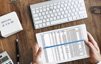 SOFTTRANS® - NCTS/T1 Entegrasyonu