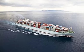 SOFTTRANS® – INTTRA EDI Entegrasyonu