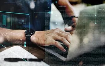 SOFTTRANS® – Müşteri EDI Entegrasyonu