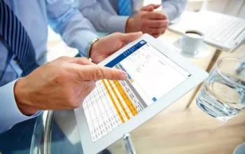 Sabit Kıymet Yönetimi Uygulaması