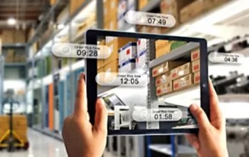 Satış ve Dağıtım Yönetimi