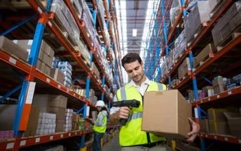 Satış ve Dağıtım