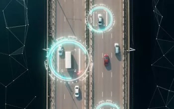 Uluslararası Araç Takibi ve Filo Yönetimi Uygulaması