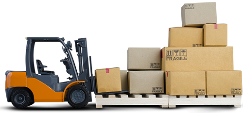 Depo ve Antrepo Yönetimi EDI Entegrasyonu