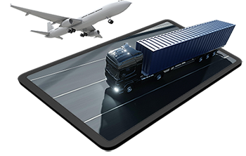 Uluslararası Taşımacılık Yönetimi